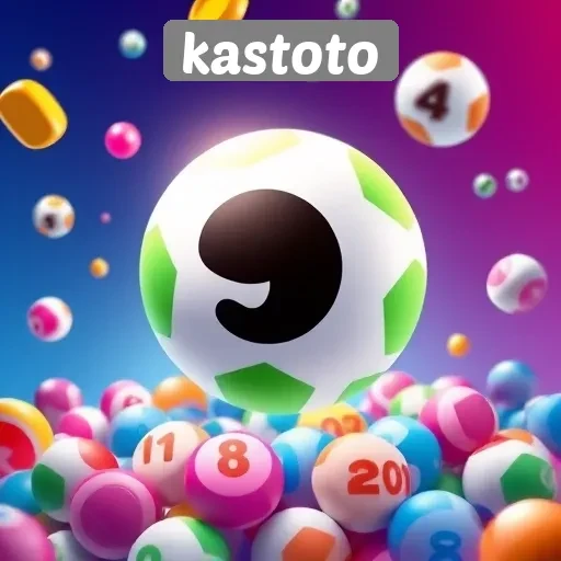 Kelebihan dan Kekurangan Bermain di Kastoto