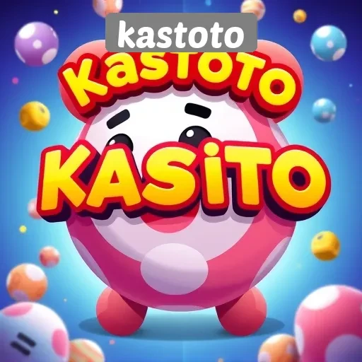 Menjelajahi Fitur Unggulan Situs Game Kastoto