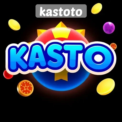 Menelusuri Beragam Permainan yang Tersedia di Kastoto