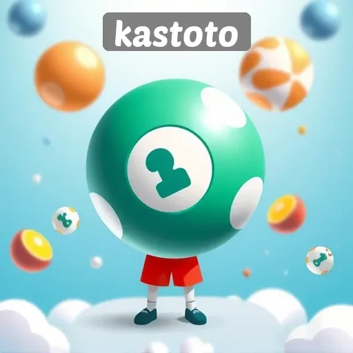 Mengulas Fitur Menarik pada Situs Kastoto
