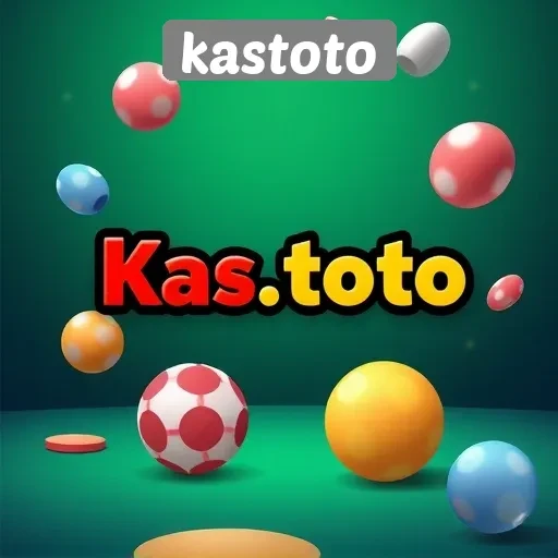 Fitur Menarik yang Ditawarkan Oleh Situs Kastoto