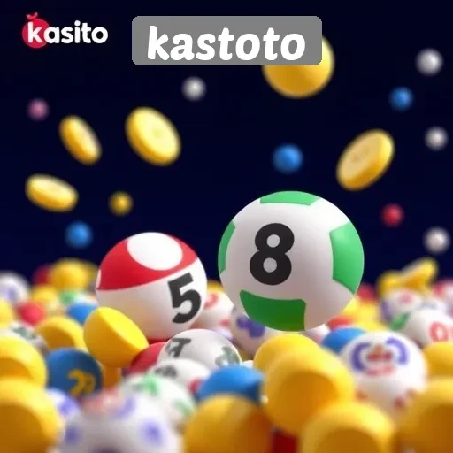 Mengenal Fitur Unggulan pada Kastoto