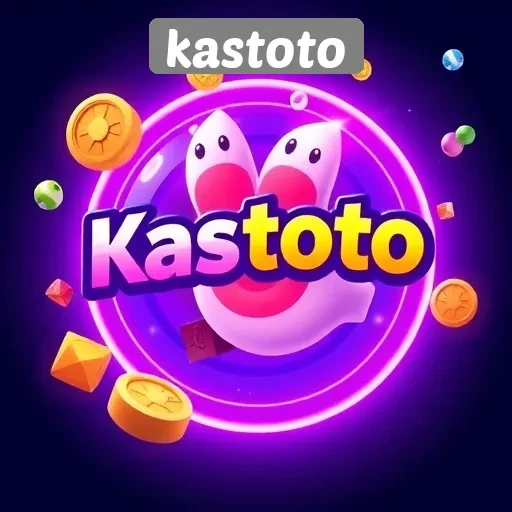 Inovasi Permainan di Kastoto yang Menarik Perhatian Gamers