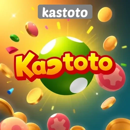 Berbagai Jenis Permainan yang Tersedia di Kastoto