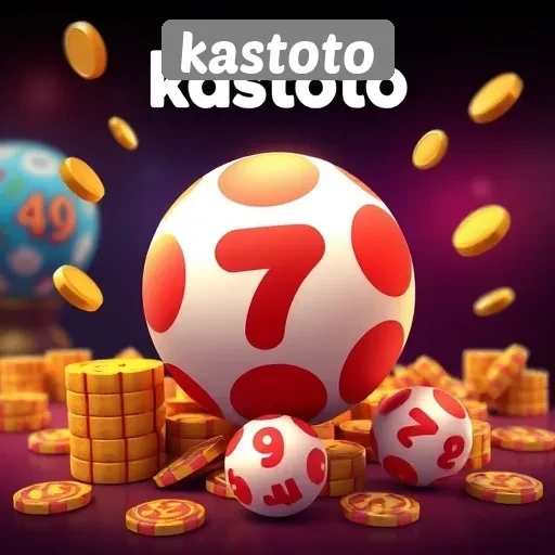 Fasilitas Permainan yang Ditawarkan oleh Kastoto