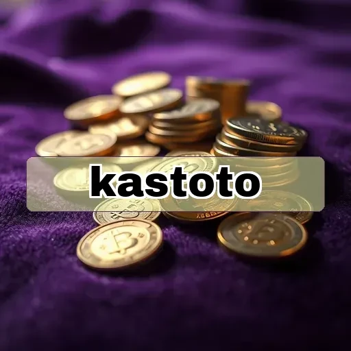 kastoto: Panduan Pemain untuk Meningkatkan Keterampilan Anda