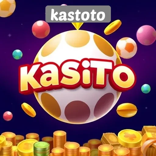 Cara Daftar dan Bermain di Kastoto untuk Pemula