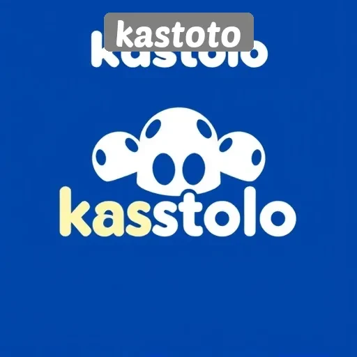Perbandingan Kastoto dengan Situs Game Lain di Indonesia