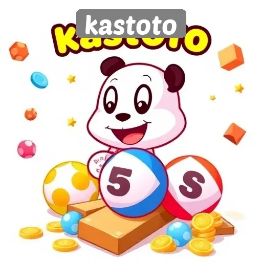 Situs Kastoto Sebagai Pilihan Favorit Para Gamer Indonesia