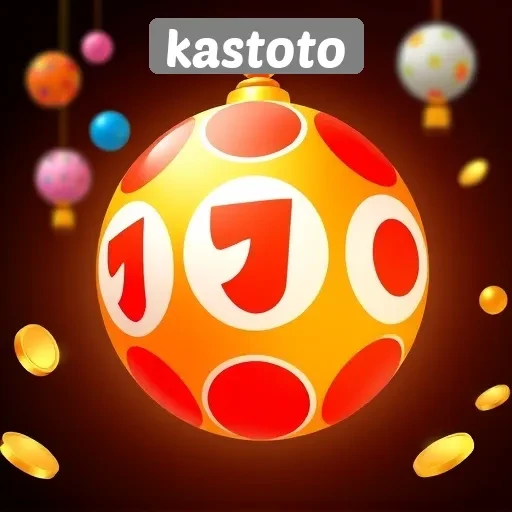 Keunggulan dan Fitur Menarik dari Kastoto