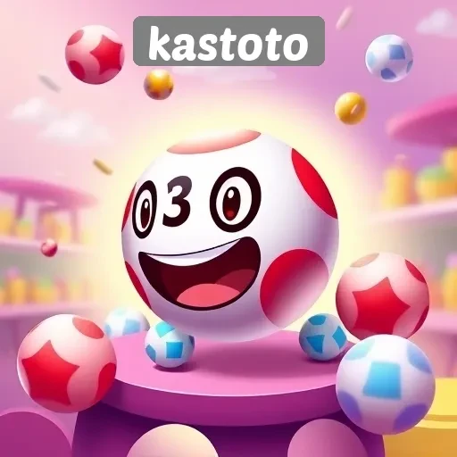 Evolusi Situs Kastoto dalam Menyajikan Game Berkualitas