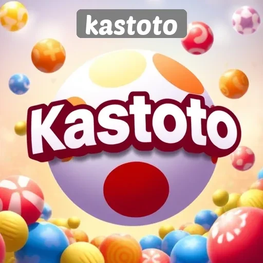 Mengenal Situs Game Kastoto dan Permainannya