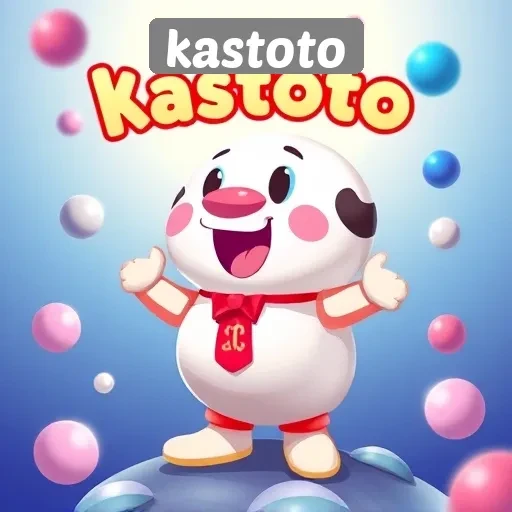 Kastoto Menawarkan Beragam Permainan Menarik Untuk Pengguna