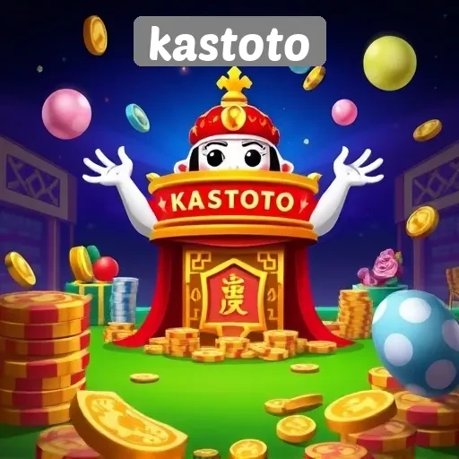 Panduan Lengkap Menggunakan Situs Kastoto untuk Pemain Baru