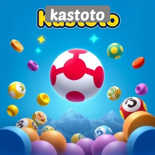 Dampak Kastoto Terhadap Industri Game Online di Indonesia