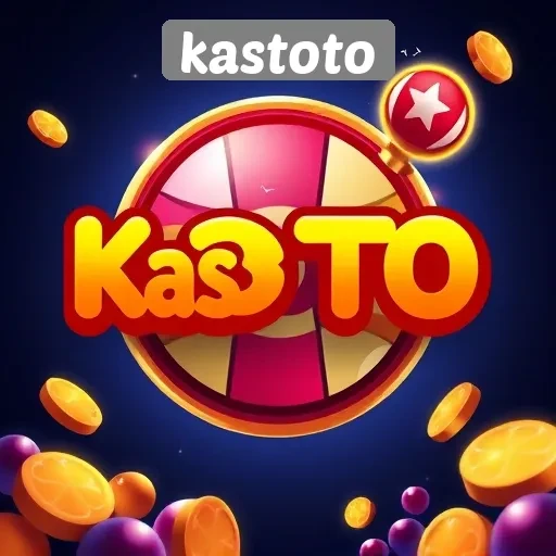 Review Fitur Terbaru di Situs Kastoto untuk Pengguna