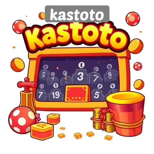 Kastoto Sebagai Alternatif Permainan Online Terpercaya