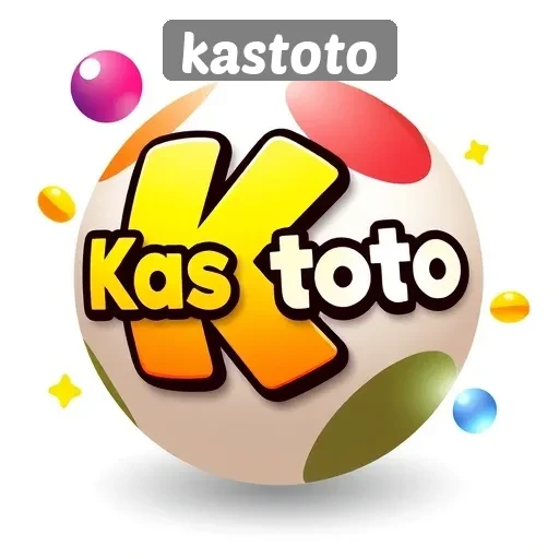 Mengenal Kastoto Sebagai Platform Game Online Terpercaya