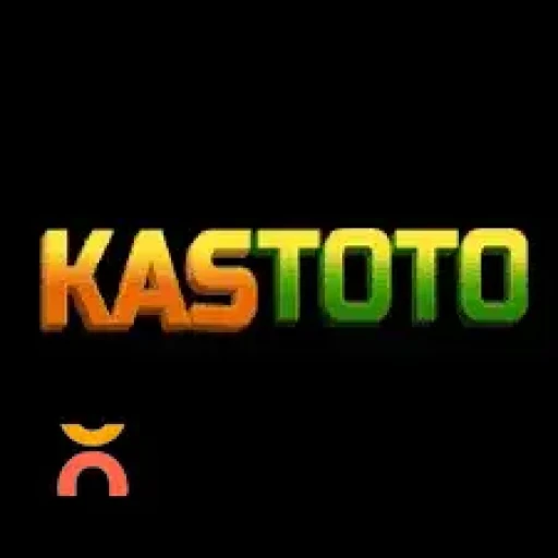 kastoto