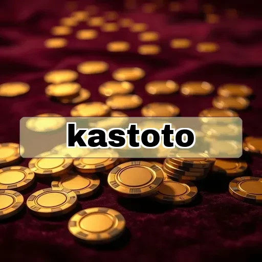 kastoto Mempersembahkan Program Loyalitas Terbaik untuk Pengguna
