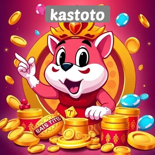 Panduan Lengkap Bermain di Situs Kastoto