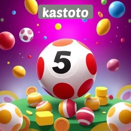 Taktik Permainan Populer yang Tersedia di Kastoto