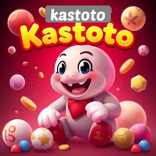 Mengulik Permainan Populer di Kastoto untuk Penggemar Game