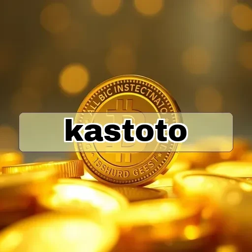 Kastoto: Temukan Kesenangan Bermain Game Puzzle Terbaik di Indonesia