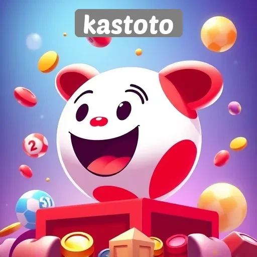 Mengulas Fitur Unggulan Situs Game Kastoto