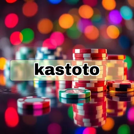 kastoto - Ulasan Game