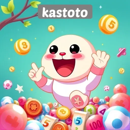 Kastoto: Solusi Permainan Aman dan Nyaman