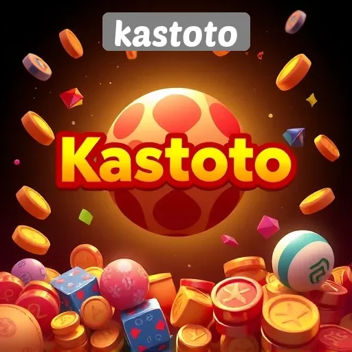 Keamanan dan Kenyamanan Bermain di Kastoto