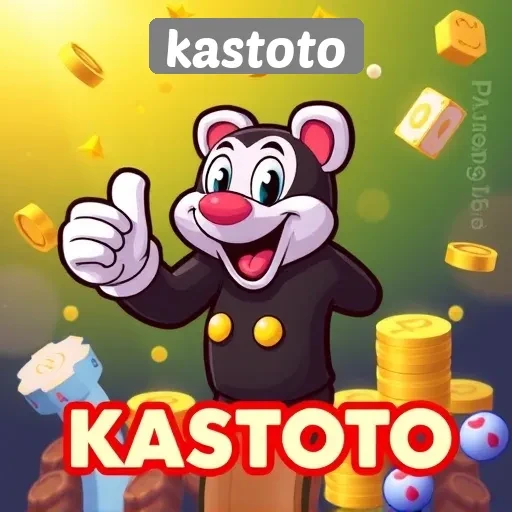 Dari Slots hingga Live Casino Kastoto Menawarkan Beragam Permainan