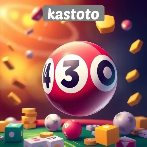 Strategi Bermain di Kastoto untuk Pemula