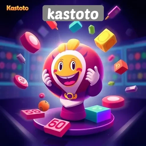 Trik dan Strategi Sukses Bermain di Kastoto