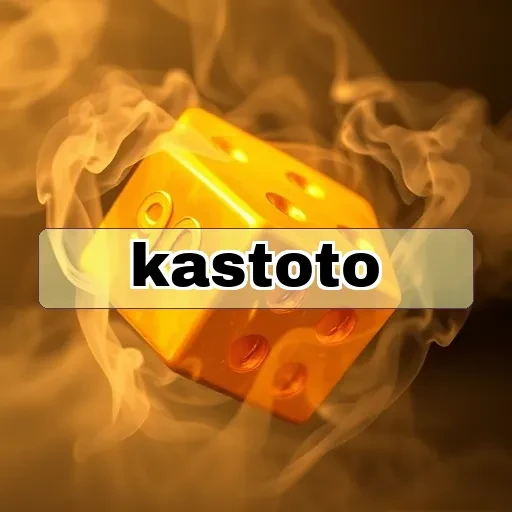 kastoto: Pelayanan Dukungan Pelanggan Terbaik untuk Gamer Indonesia