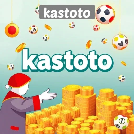 Memahami Sistem Penyaluran Hadiah di Kastoto