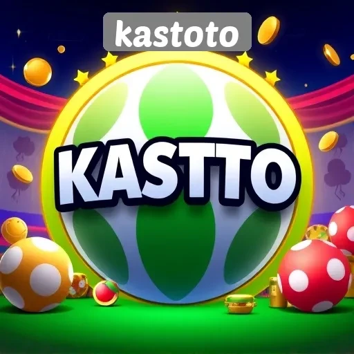 Studi Kasus Pengalaman Pengguna di Situs Kastoto