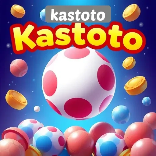Beragam Jenis Permainan yang Tersedia di Kastoto